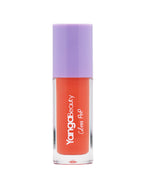 Mini Gloss Pop