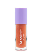 Mini Gloss Pop