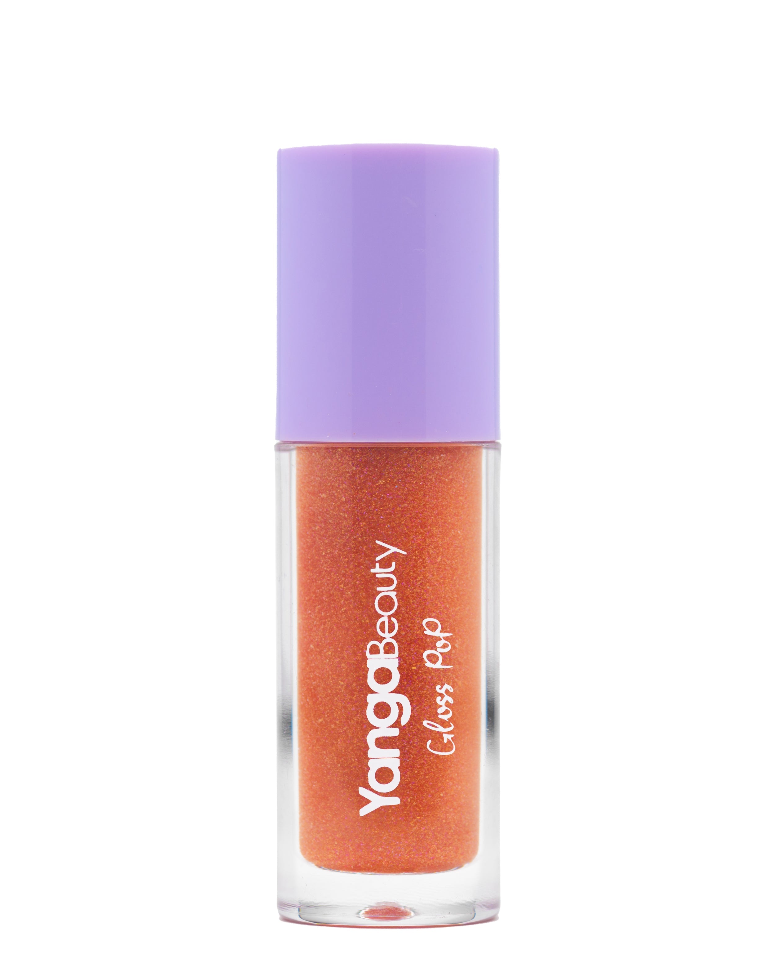 Mini Gloss Pop