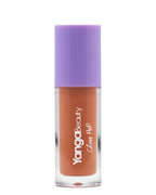 Mini Gloss Pop