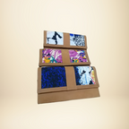 Clutch It Swing It - Fiama