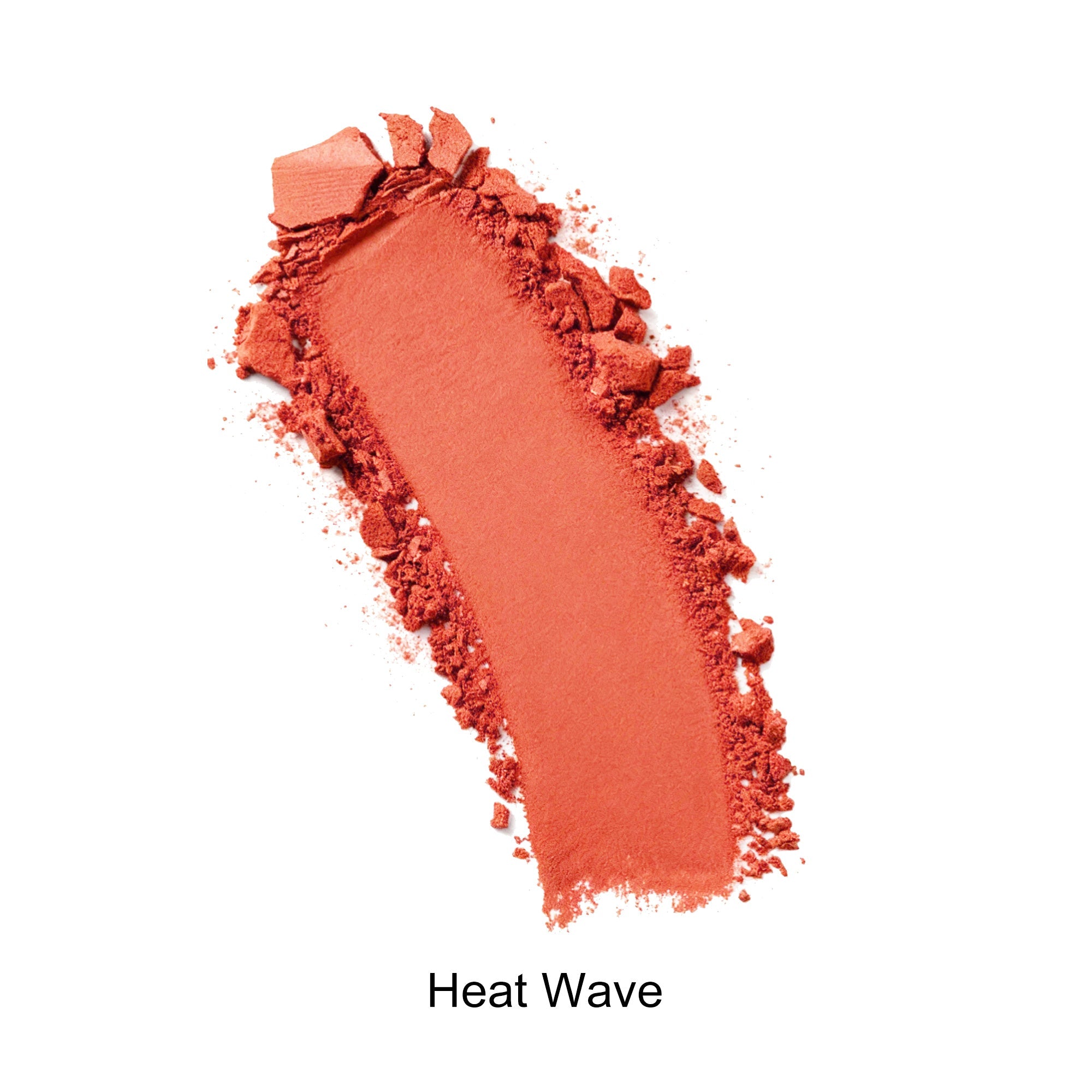 Mood Cheeks Bloom Blush