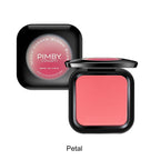 Mood Cheeks Bloom Blush