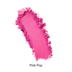 Mood Cheeks Bloom Blush