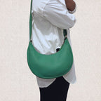 Moon Hobo Sling Bag 1.0
