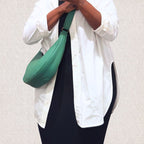 Moon Hobo Sling Bag 1.0