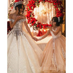 Brides' Stories  |  VIEW HERE