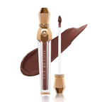 Pout Perfect Liquid Lipstick