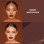 Pout Perfect Liquid Lipstick