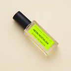 NEON NOSTALGIA EXTRAIT (INSPIRED BY PHLUR'S MOOD RING*)