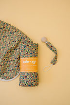 Odwira Nursery Bundle