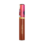 NEW Play All Day Liquid Matte Lipstick - Brown Sugar Kiss