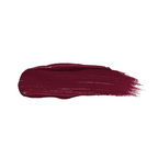 NEW Play All Day Liquid Matte Lipstick - Genu-wine