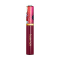 NEW Play All Day Liquid Matte Lipstick - Genu-wine