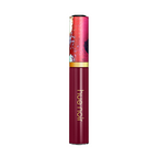 NEW Play All Day Liquid Matte Lipstick - Genu-wine