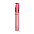 NEW Play All Day Liquid Matte Lipstick - Rosy Disposition