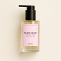 NUDE MUSE BODY OIL (INSPIRED BY BURBERRY'S HER* & PHLUR'S MISSING PERSON*)