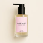NUDE MUSE BODY OIL (INSPIRED BY BURBERRY'S HER* & PHLUR'S MISSING PERSON*)