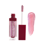 Maximum Impact Liquid Eyeshadow