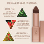 No Limits Cream Bronzer Stick