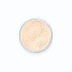Superfine Loose Powder