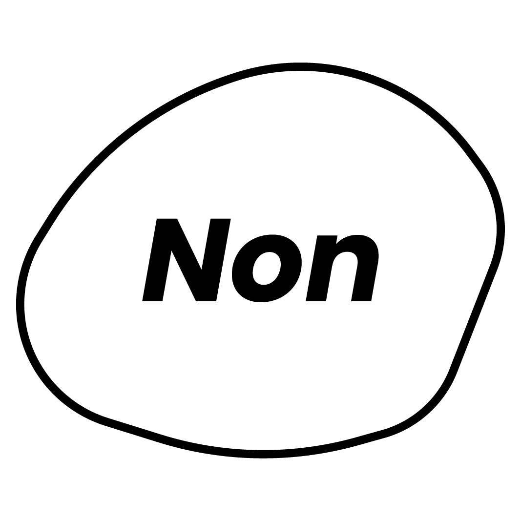 Non-Prescription Clear