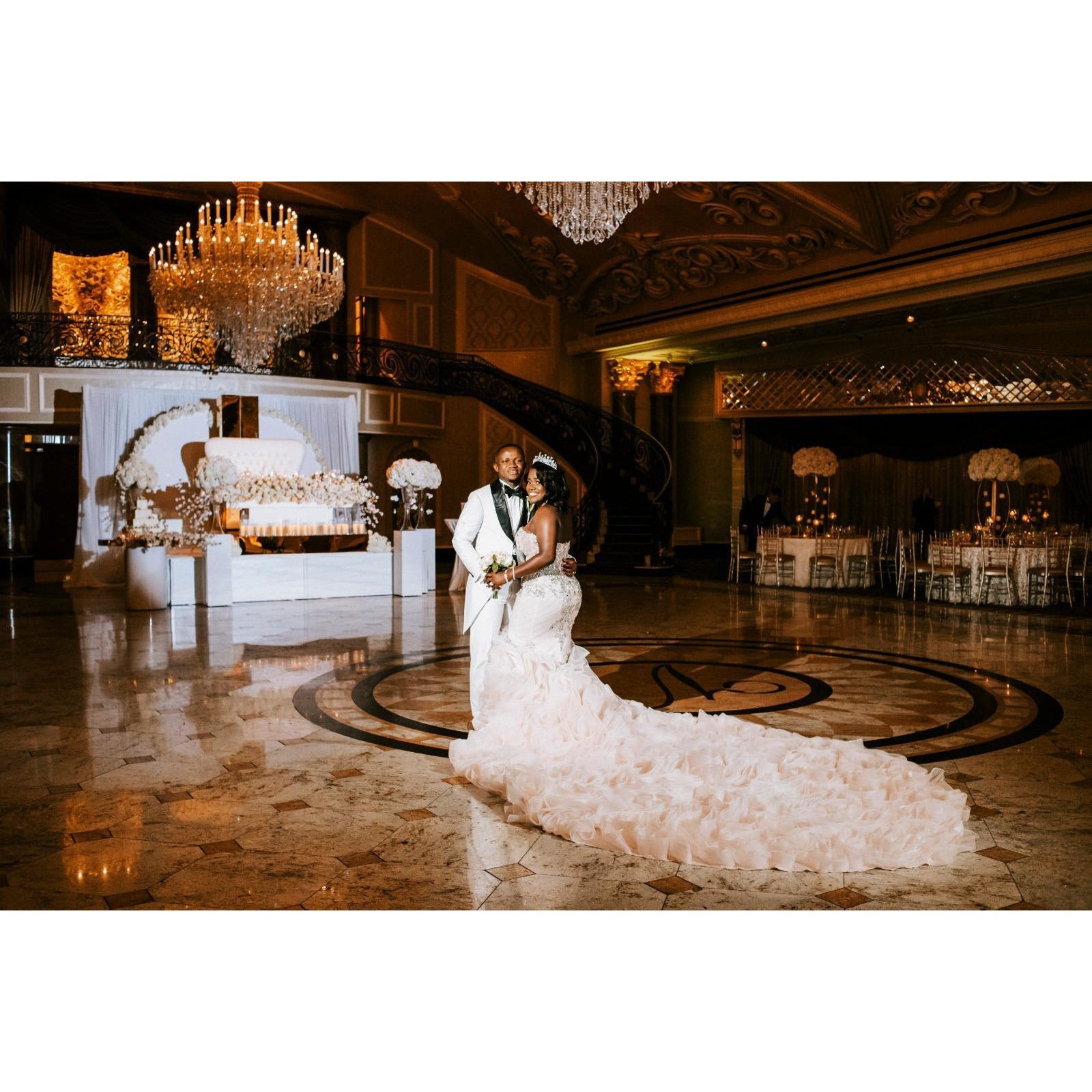 Brides' Stories  |  VIEW HERE