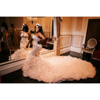 Brides' Stories  |  VIEW HERE