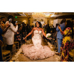 Brides' Stories  |  VIEW HERE