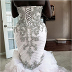 Brides' Stories  |  VIEW HERE