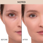 Fulltime Concealer Duo