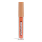 Nudes Of The World Matte Lipstick Collection