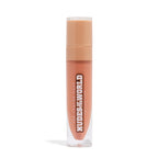 Nudes Of The Worlds Lip Gloss Collection