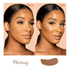 BRONZED GLOW UP BUNDLE