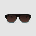 OZIAH SUNGLASSES