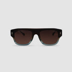 OZIAH SUNGLASSES