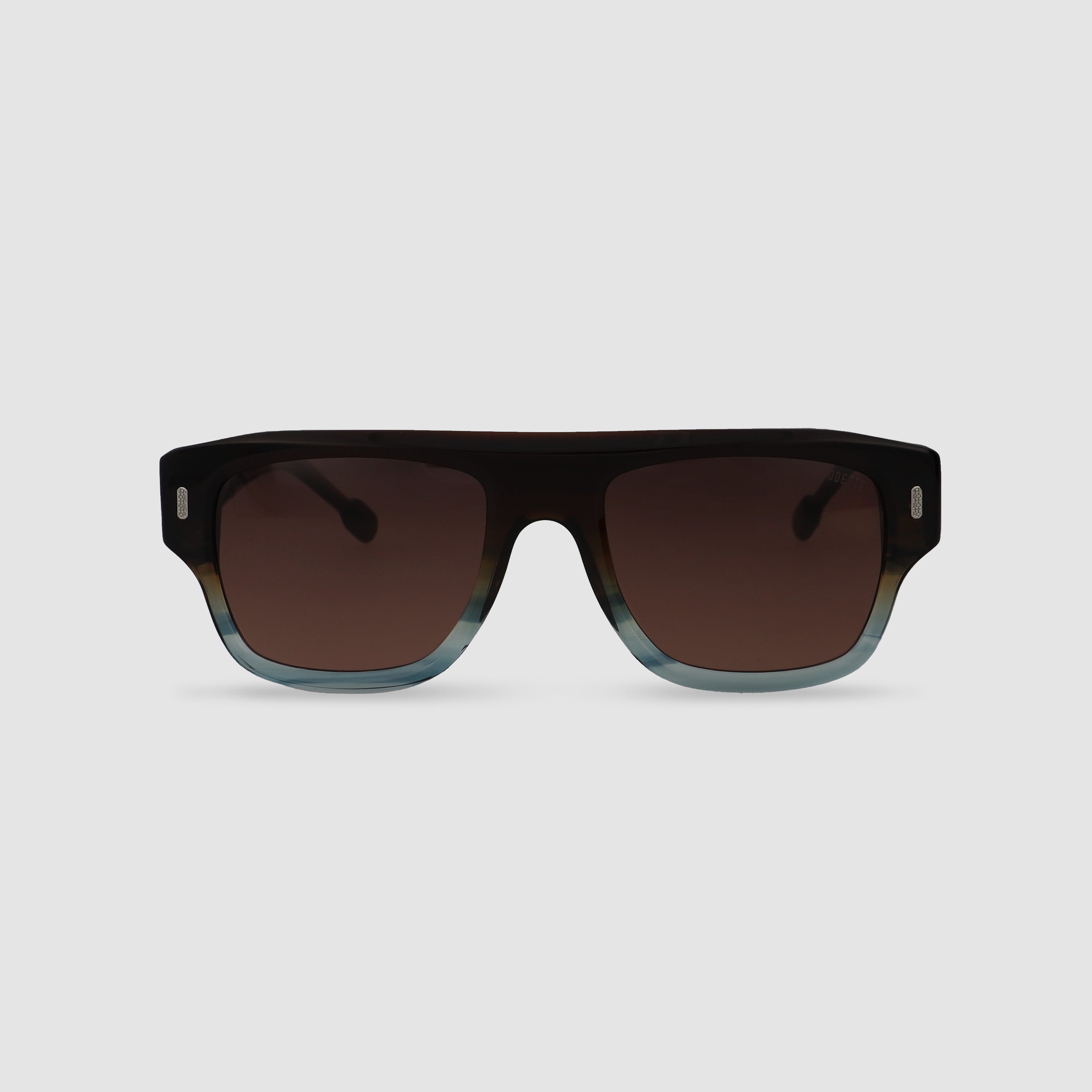 OZIAH SUNGLASSES