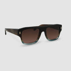 OZIAH SUNGLASSES