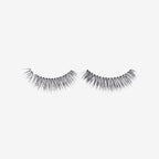 Day To Night Volume 2 Lashes