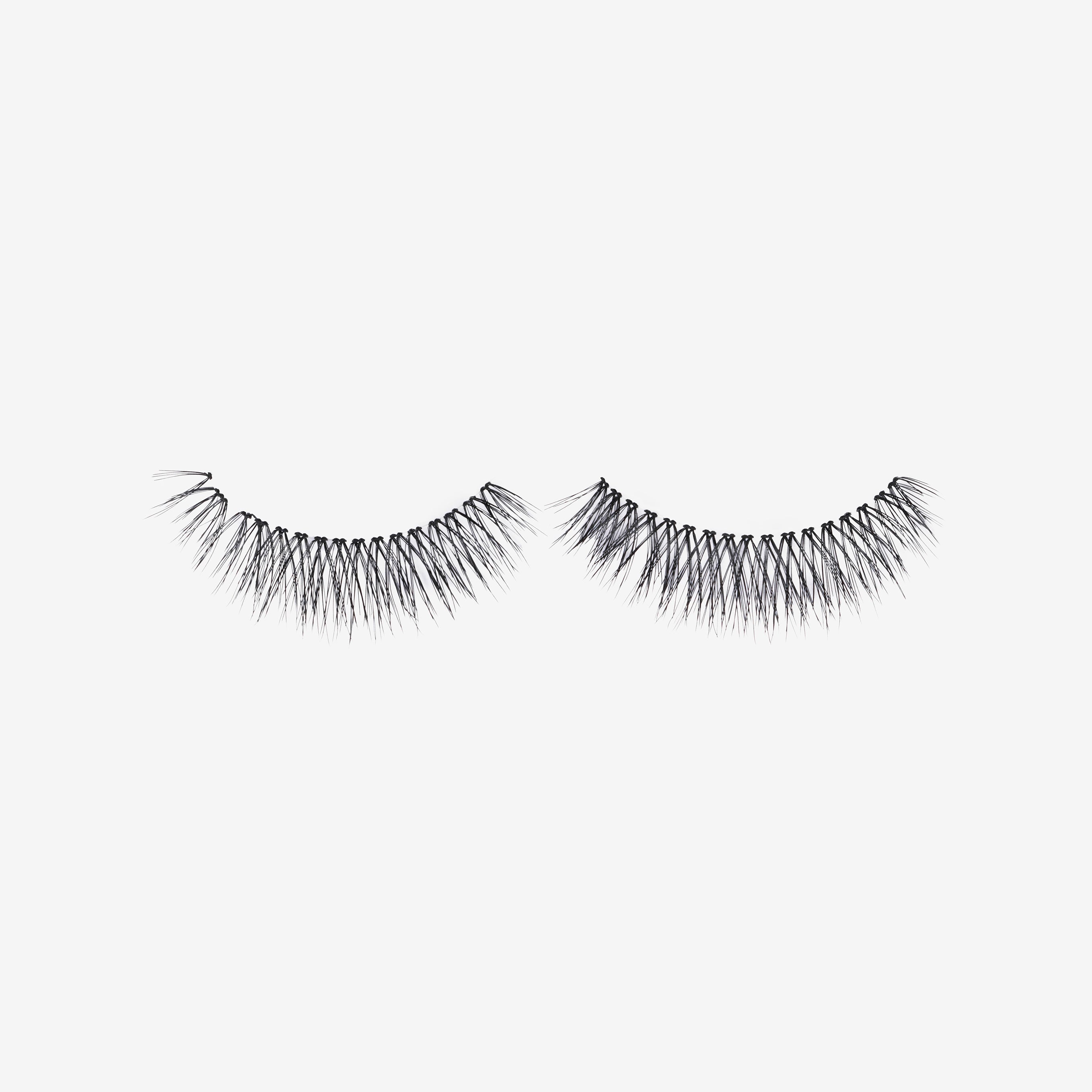 Day To Night Volume 2 Lashes