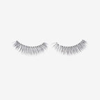 Day To Night Volume 2 Lashes