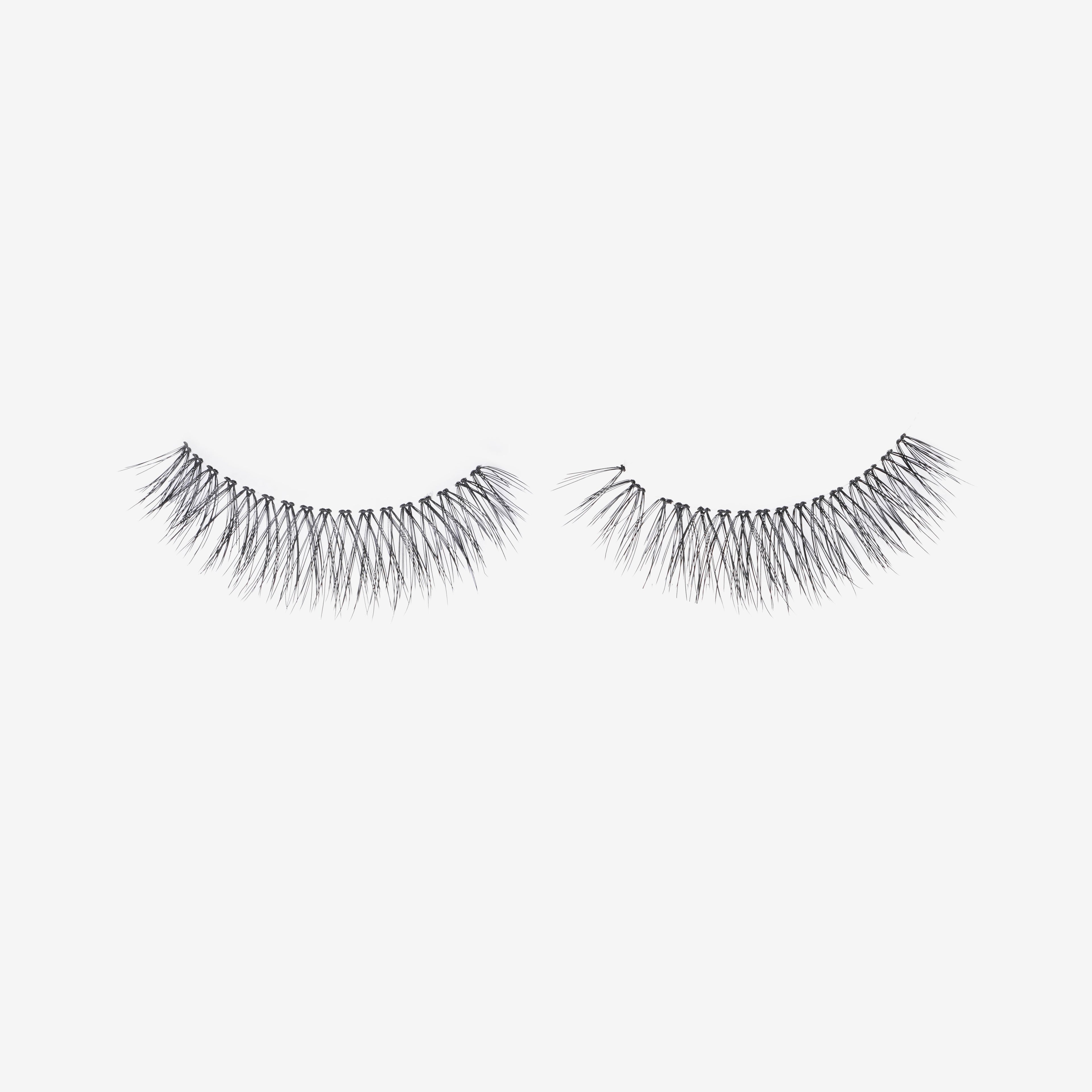Day To Night Volume 2 Lashes