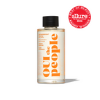 Hydrating Body Gloss ORANGE BLOSSOM