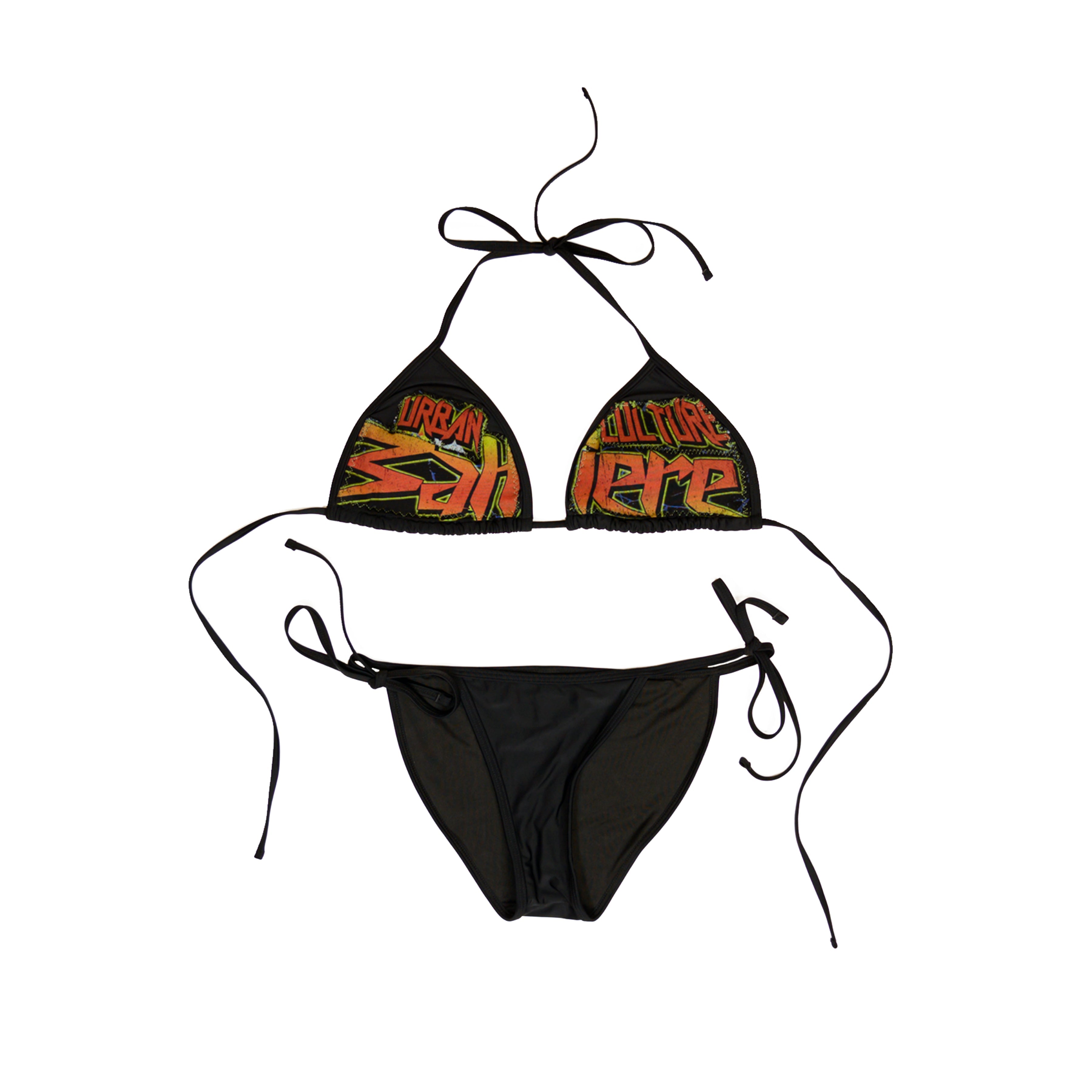 "Controlled" BUCkini (1 of 1)