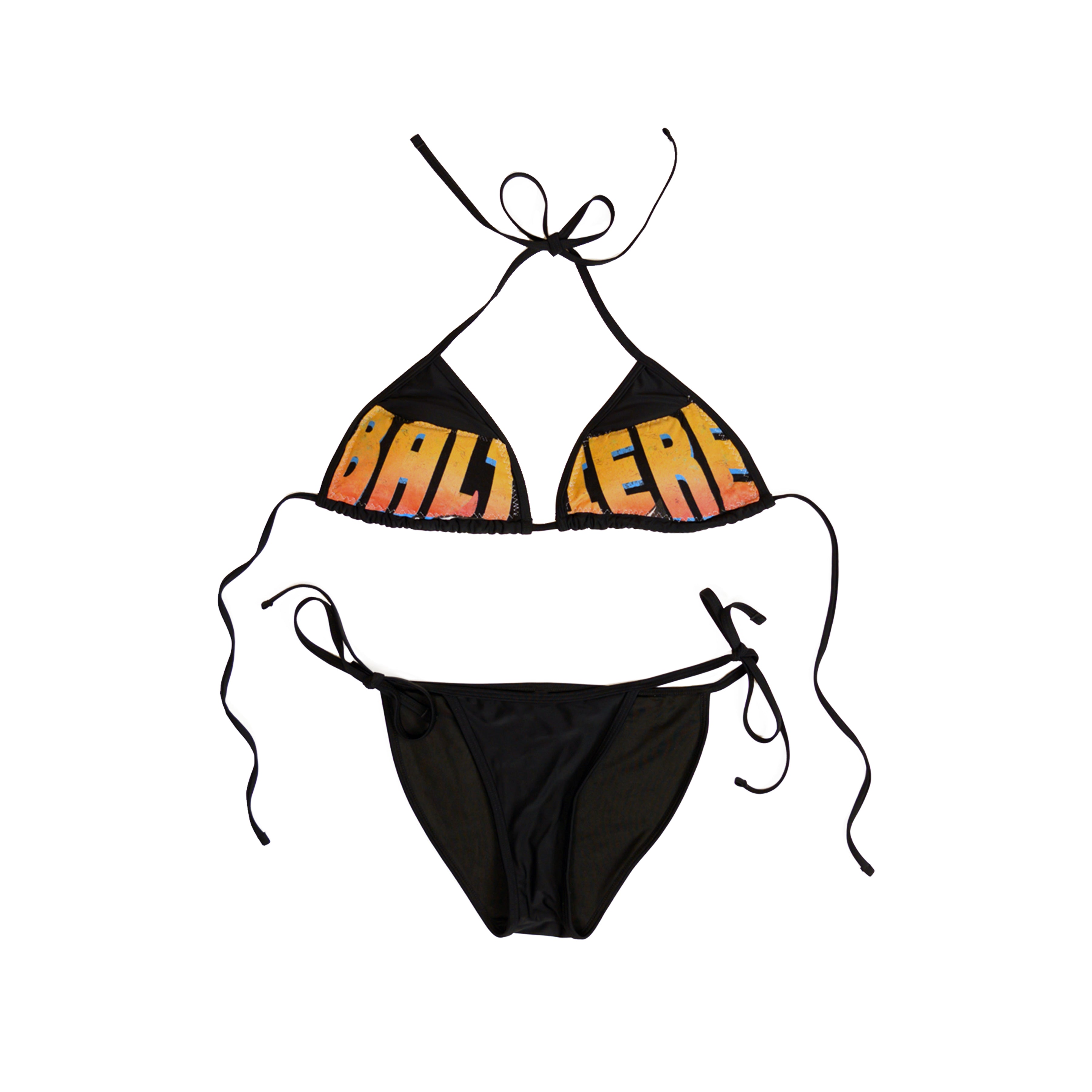 "Baltiere" BUCkini (1 of 1)