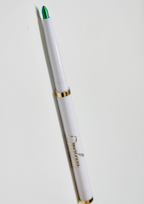 Beulah MultiChrome Eyeliner