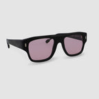 OZIAH SUNGLASSES