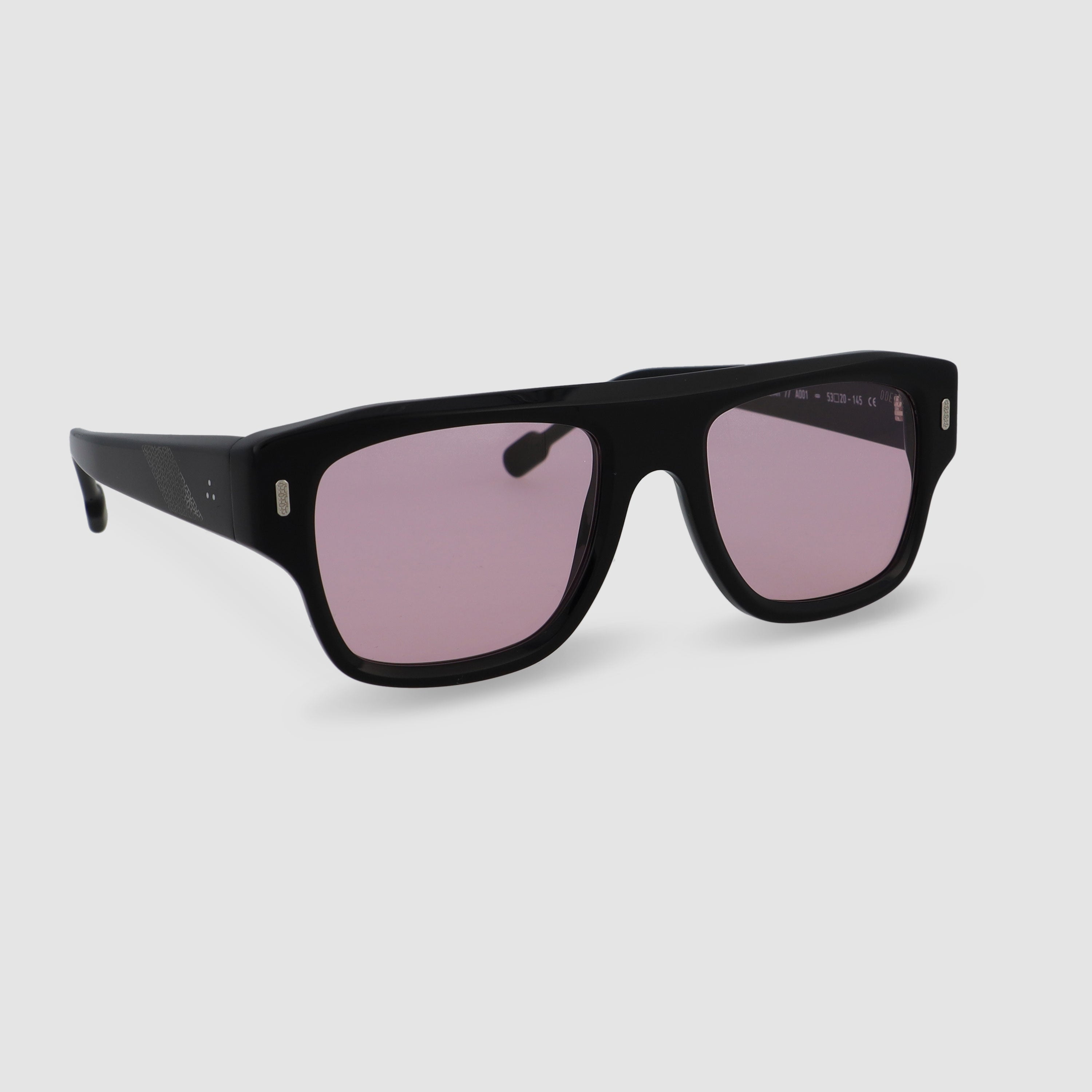 OZIAH SUNGLASSES