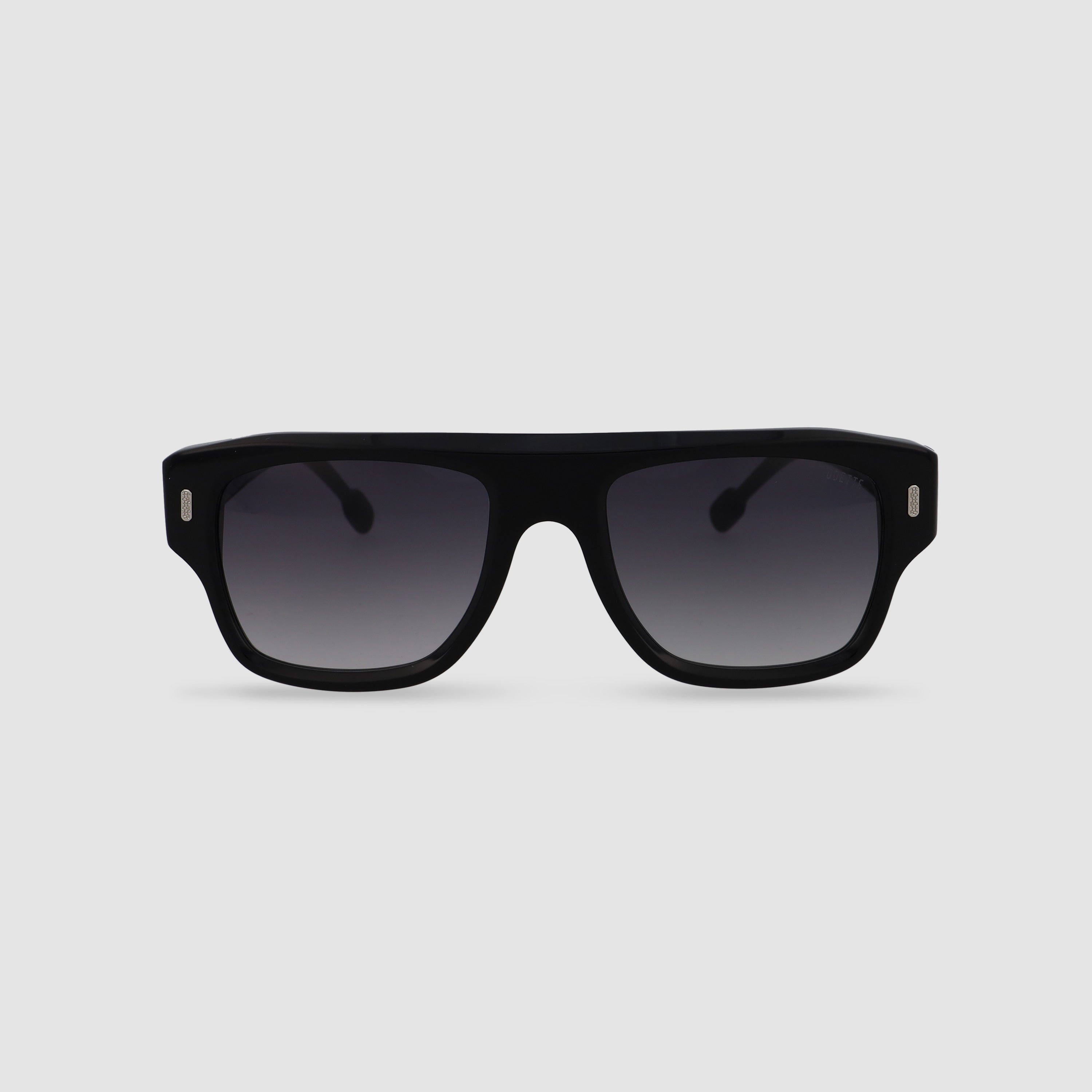 OZIAH SUNGLASSES