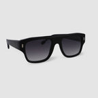 OZIAH SUNGLASSES